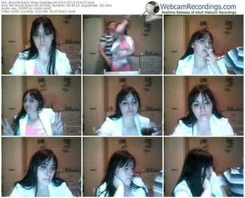 zbiornik-wioleta_40-webcam-show-05_14_2016-22_41_07