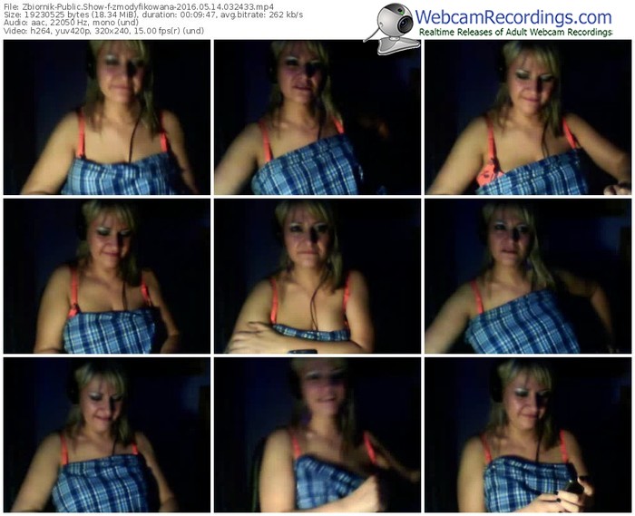 zbiornik-zmodyfikowana-webcam-show-05_14_2016-03_24_33