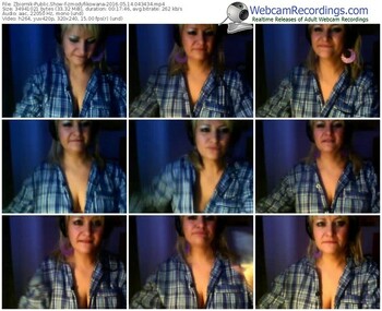 zbiornik-zmodyfikowana-webcam-show-05_14_2016-04_34_34
