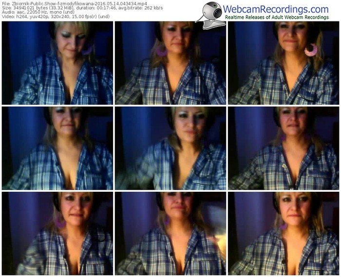 zbiornik-zmodyfikowana-webcam-show-05_14_2016-04_34_34