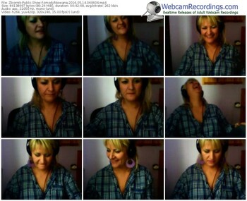 zbiornik-zmodyfikowana-webcam-show-05_14_2016-06_06_04