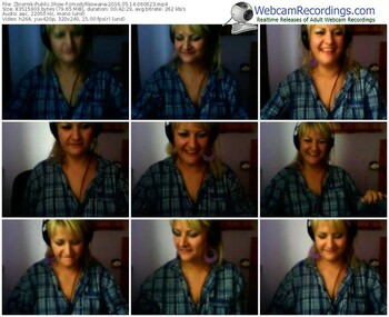 zbiornik-zmodyfikowana-webcam-show-05_14_2016-06_06_23