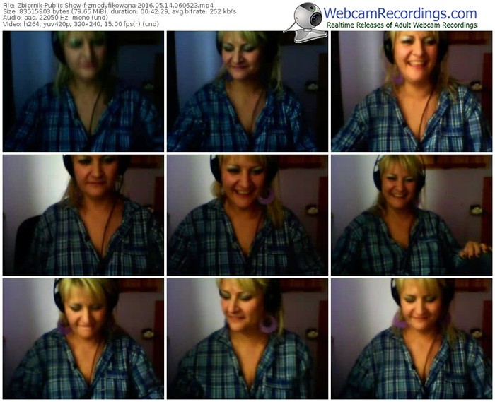zbiornik-zmodyfikowana-webcam-show-05_14_2016-06_06_23