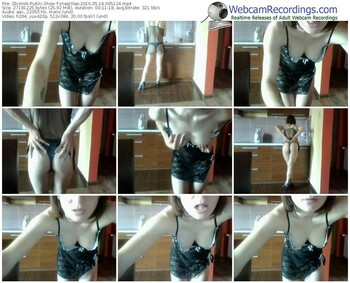 zbiornik-znasznas-webcam-show-05_14_2016-06_51_24