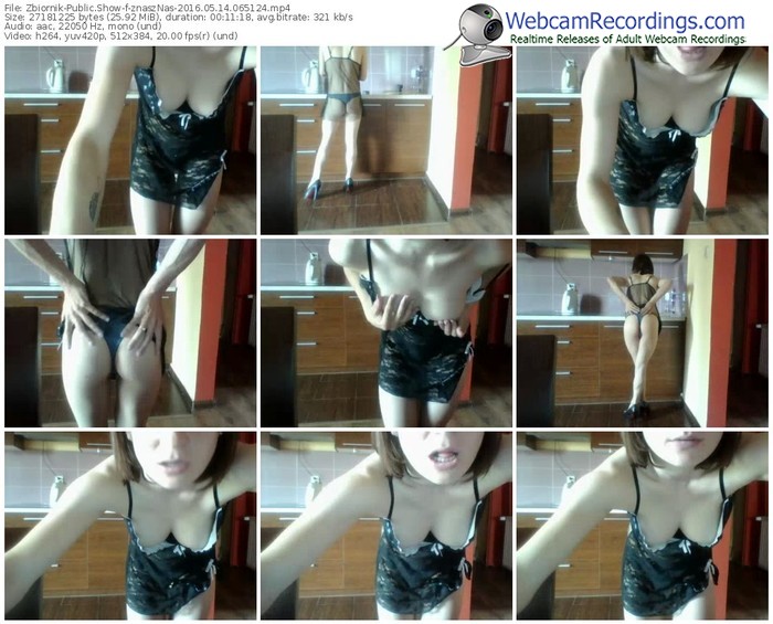 zbiornik-znasznas-webcam-show-05_14_2016-06_51_24