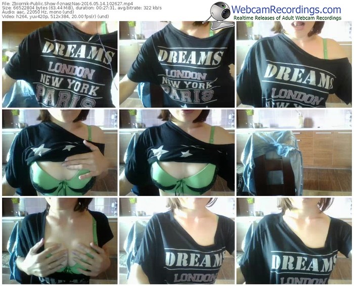 zbiornik-znasznas-webcam-show-05_14_2016-10_26_27