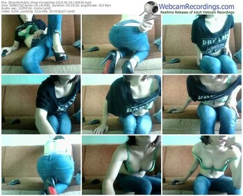 zbiornik-znasznas-webcam-show-05_14_2016-13_06_30