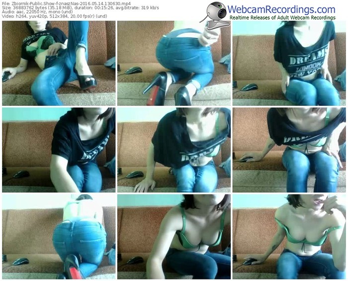 zbiornik-znasznas-webcam-show-05_14_2016-13_06_30