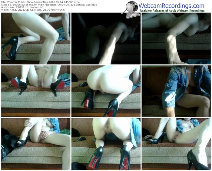 zbiornik-znasznas-webcam-show-05_14_2016-14_56_06