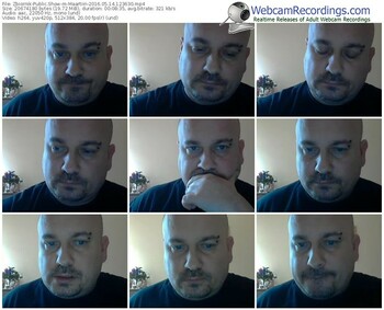 zbiornik-maartiin-webcam-show-05_14_2016-12_36_30