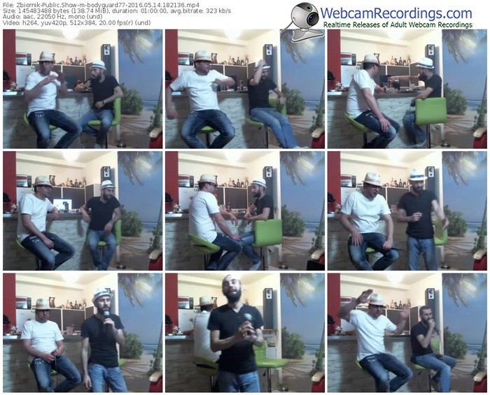 zbiornik-bodyguard77-webcam-show-05_14_2016-18_21_36