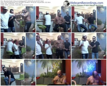 zbiornik-bodyguard77-webcam-show-05_14_2016-19_16_07
