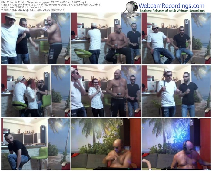 zbiornik-bodyguard77-webcam-show-05_14_2016-19_16_07