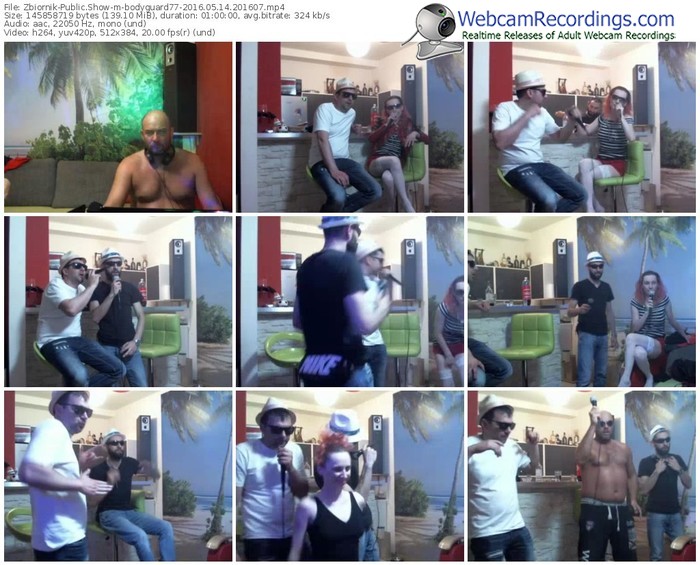 zbiornik-bodyguard77-webcam-show-05_14_2016-20_16_07