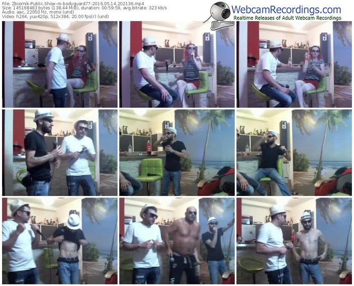 zbiornik-bodyguard77-webcam-show-05_14_2016-20_21_36