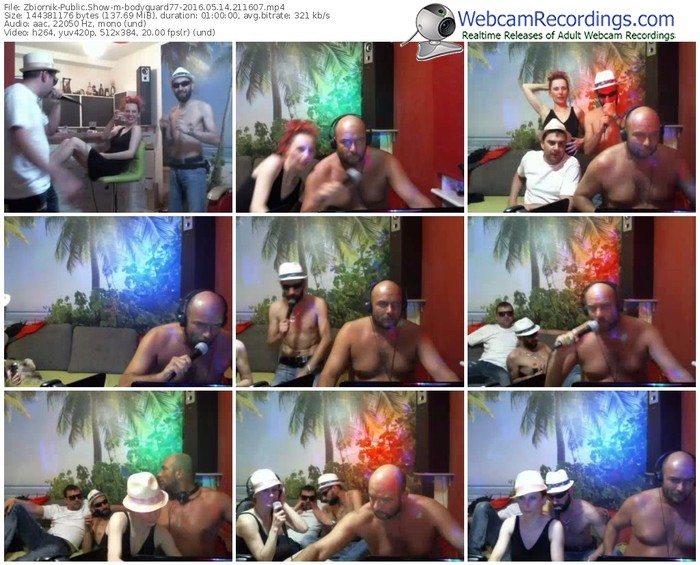 zbiornik-bodyguard77-webcam-show-05_14_2016-21_16_07