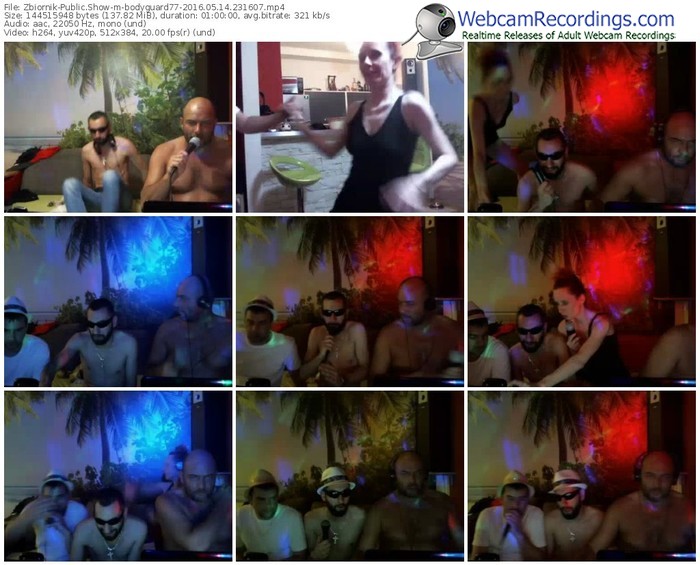 zbiornik-bodyguard77-webcam-show-05_14_2016-23_16_07