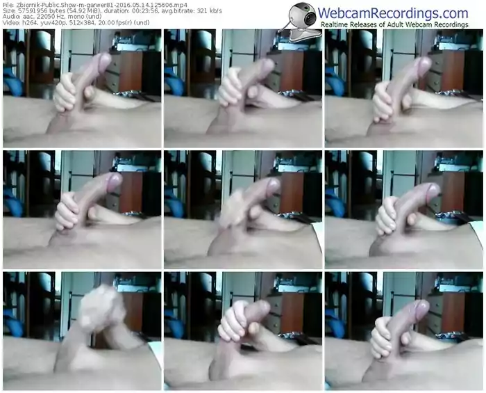 zbiornik-garwer81-webcam-show-05_14_2016-12_56_06