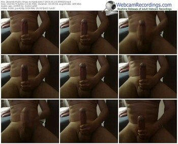 zbiornik-hardcook17-webcam-show-05_14_2016-05_46_23