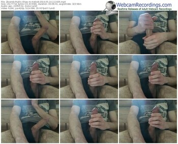 zbiornik-metis8-webcam-show-05_14_2016-11_16_05