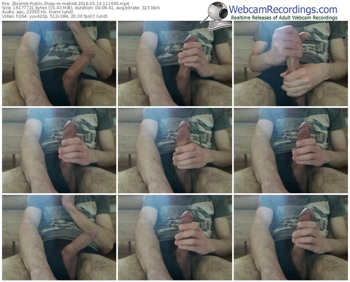 zbiornik-metis8-webcam-show-05_14_2016-11_16_05