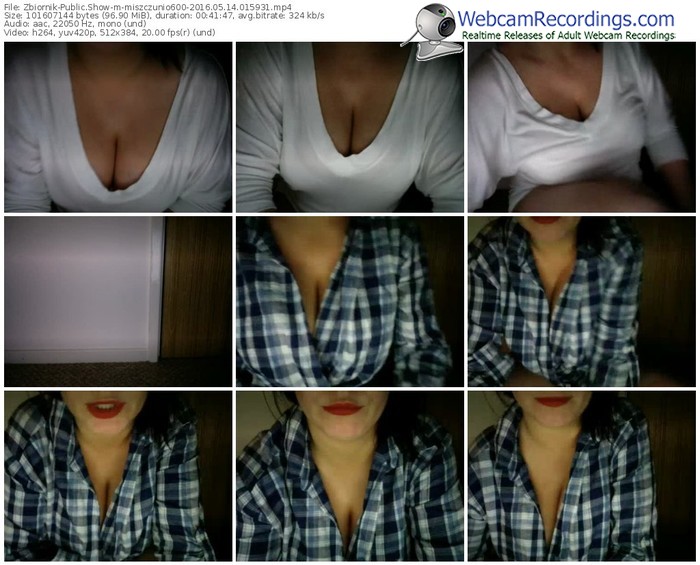 zbiornik-miszczunio600-webcam-show-05_14_2016-01_59_31