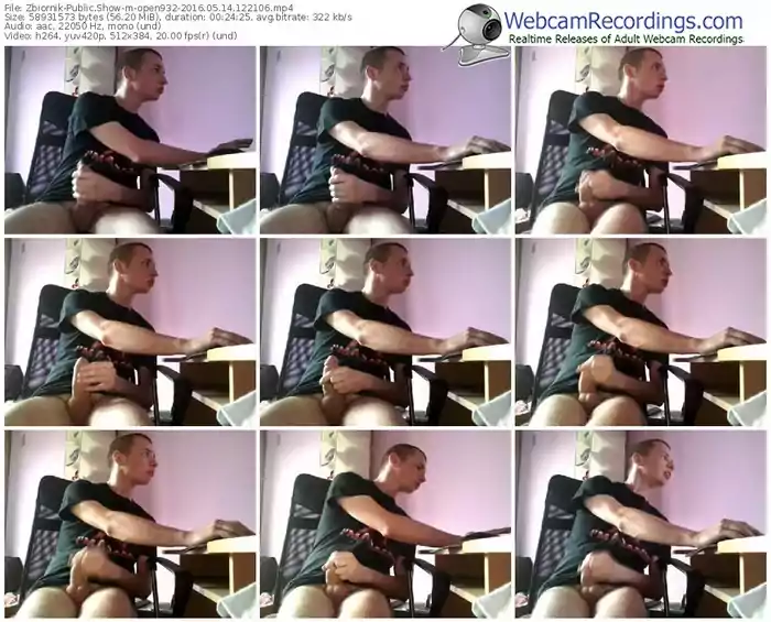 zbiornik-open932-webcam-show-05_14_2016-12_21_06