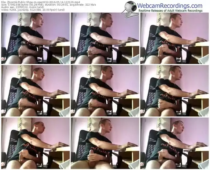 zbiornik-open932-webcam-show-05_14_2016-12_21_29