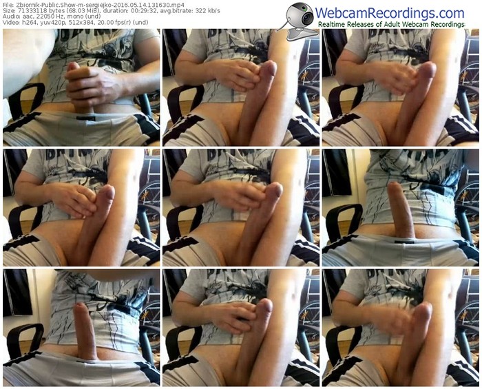 zbiornik-sergiejko-webcam-show-05_14_2016-13_16_30