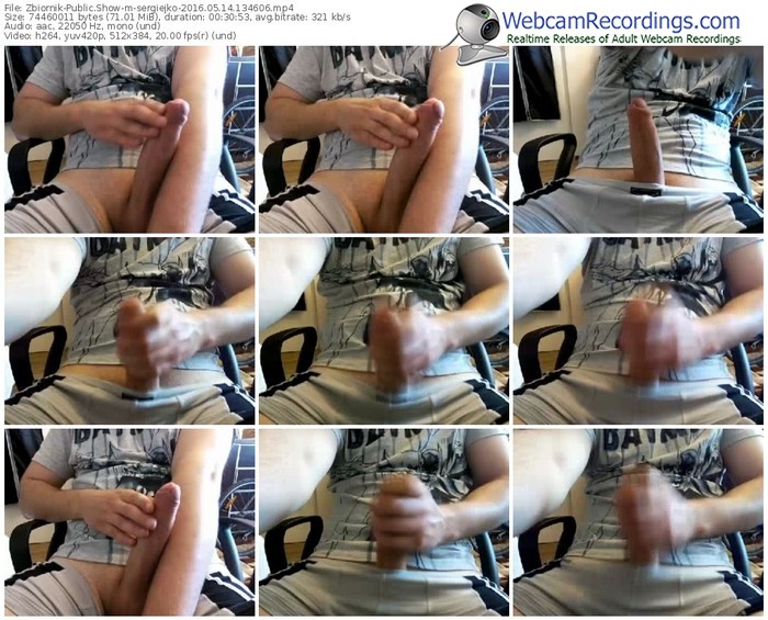 zbiornik-sergiejko-webcam-show-05_14_2016-13_46_06