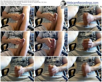 zbiornik-sergiejko-webcam-show-05_14_2016-13_51_31