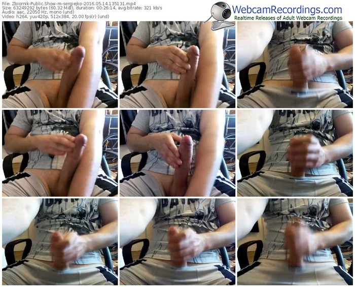 zbiornik-sergiejko-webcam-show-05_14_2016-13_51_31