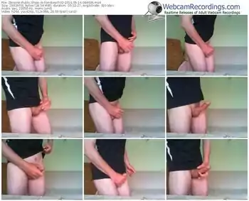 zbiornik-tomibeach32-webcam-show-05_14_2016-08_46_06