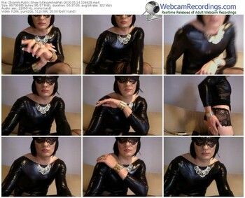 zbiornik-aksamitnapati-webcam-show-05_14_2016-10_46_28