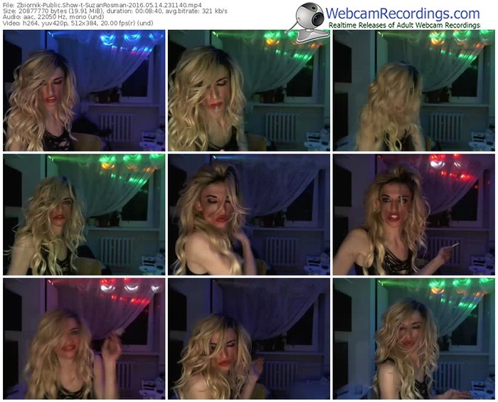 zbiornik-suzanrosman-webcam-show-05_14_2016-23_11_40