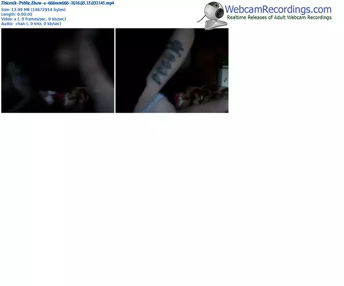 zbiornik-666mm666-webcam-show-05_15_2016-03_21_45