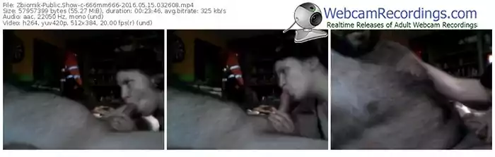 zbiornik-666mm666-webcam-show-05_15_2016-03_26_08