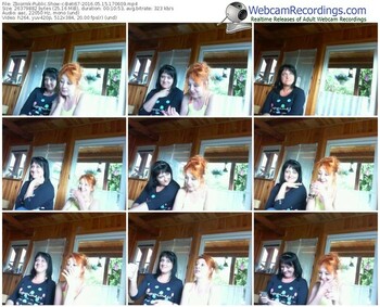 zbiornik-beti67-webcam-show-05_15_2016-17_06_09