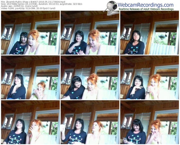 zbiornik-beti67-webcam-show-05_15_2016-17_06_09