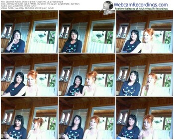 zbiornik-beti67-webcam-show-05_15_2016-17_06_58