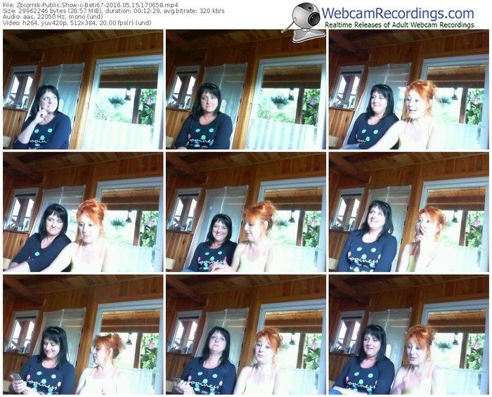 zbiornik-beti67-webcam-show-05_15_2016-17_06_58