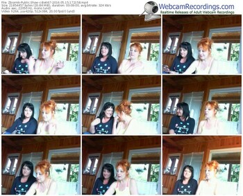 zbiornik-beti67-webcam-show-05_15_2016-17_21_58