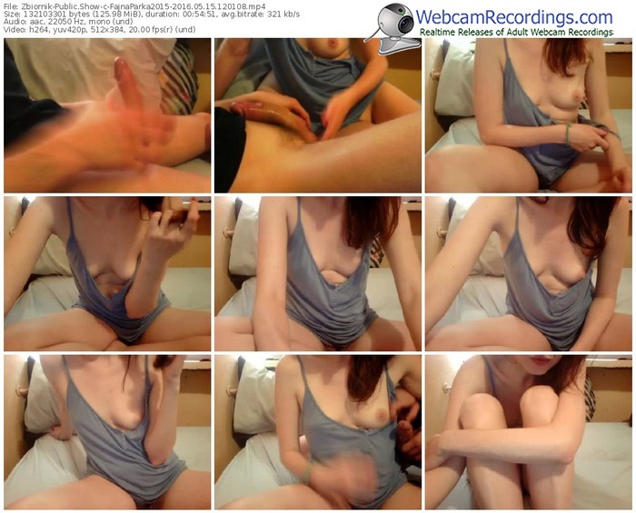 zbiornik-fajnaparka2015-webcam-show-05_15_2016-12_01_08