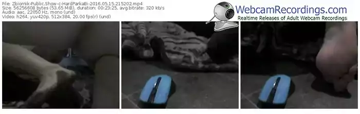 zbiornik-hardparkabi-webcam-show-05_15_2016-21_52_02