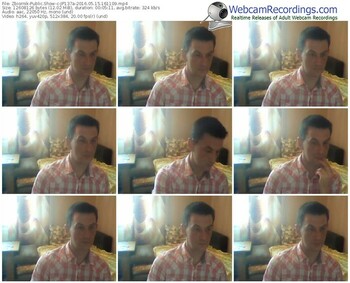 zbiornik-jp137a-webcam-show-05_15_2016-16_11_09