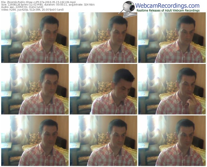 zbiornik-jp137a-webcam-show-05_15_2016-16_11_09