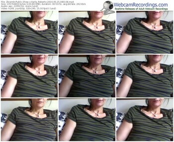 zbiornik-karla_roberto-webcam-show-05_15_2016-08_01_08