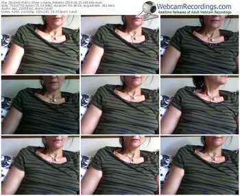 zbiornik-karla_roberto-webcam-show-05_15_2016-08_16_49