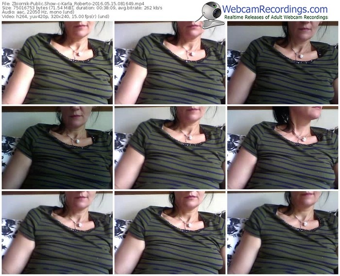 zbiornik-karla_roberto-webcam-show-05_15_2016-08_16_49