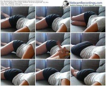 zbiornik-marlenaadam-webcam-show-05_15_2016-13_26_09